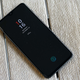 OnePlus uses its own proprietary fast charging technology.